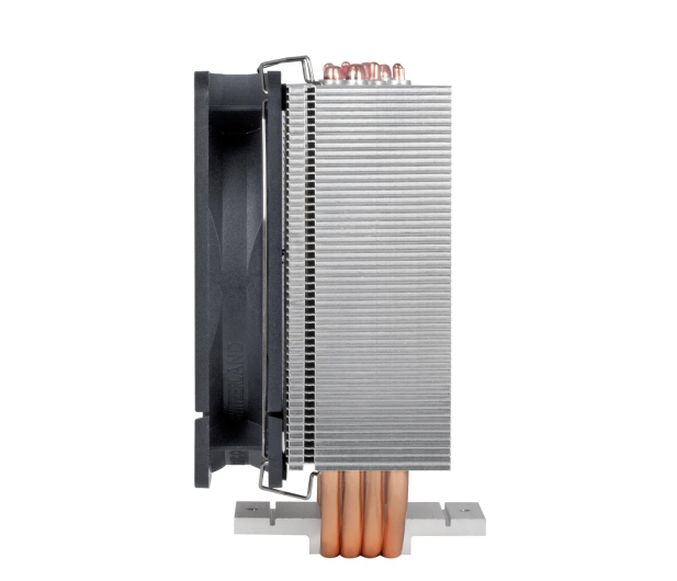 Arctic Freezer 33 CO 120mm - 390059 - zdjęcie 6